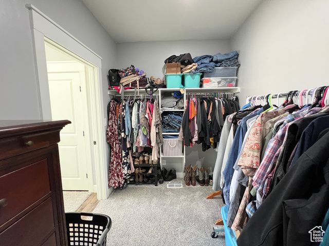 3133 S 375 E, Ballard, UT 84066