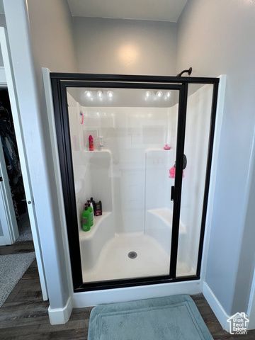 3133 S 375 E, Ballard, UT 84066