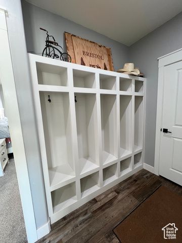 3133 S 375 E, Ballard, UT 84066