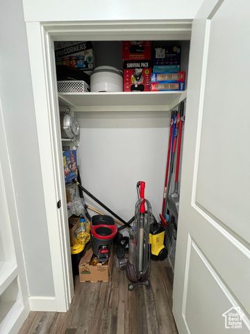 3133 S 375 E, Ballard, UT 84066