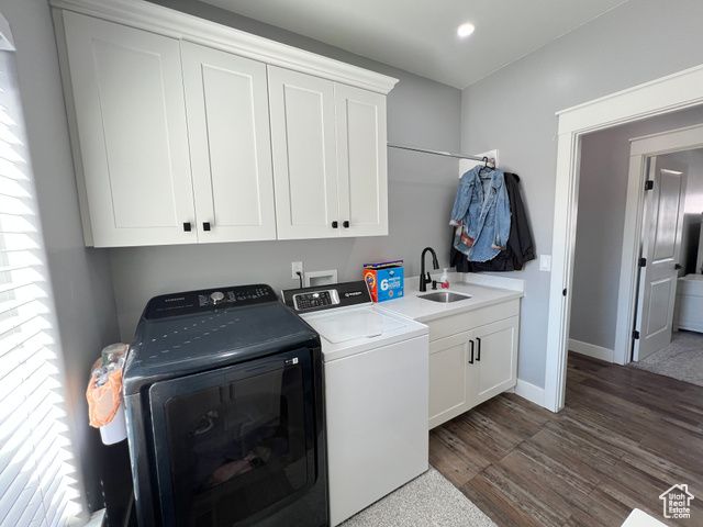 3133 S 375 E, Ballard, UT 84066