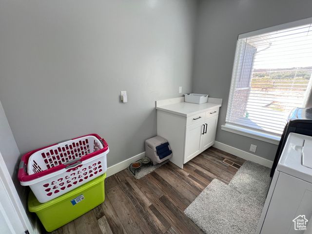 3133 S 375 E, Ballard, UT 84066