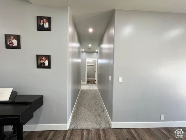 3133 S 375 E, Ballard, UT 84066