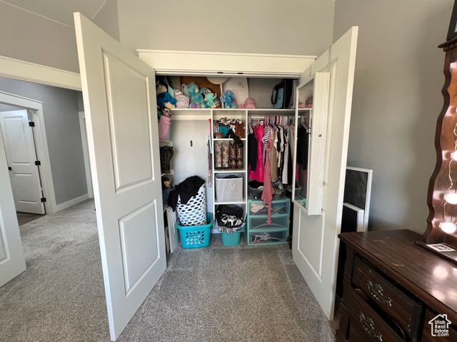 3133 S 375 E, Ballard, UT 84066