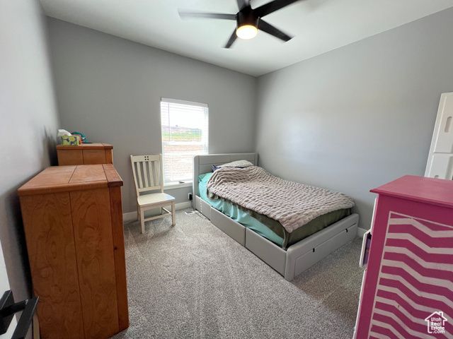 3133 S 375 E, Ballard, UT 84066