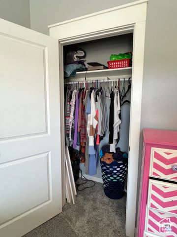 3133 S 375 E, Ballard, UT 84066