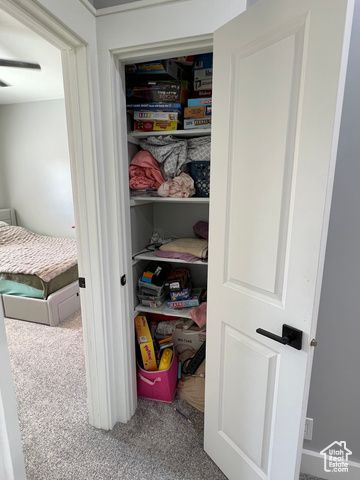 3133 S 375 E, Ballard, UT 84066