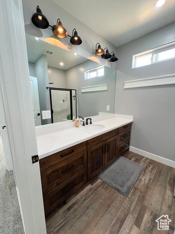 3133 S 375 E, Ballard, UT 84066