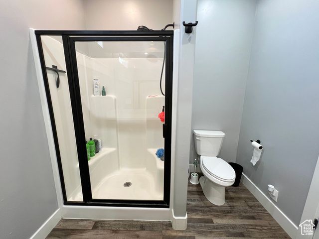 3133 S 375 E, Ballard, UT 84066