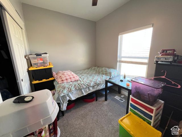 3133 S 375 E, Ballard, UT 84066