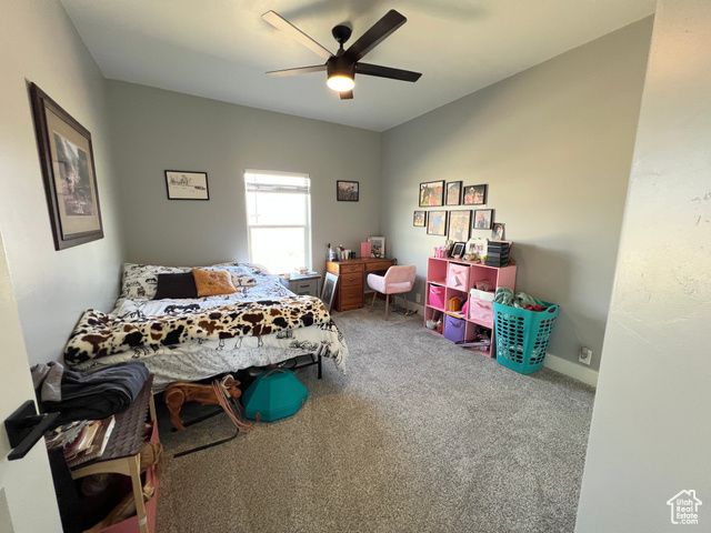 3133 S 375 E, Ballard, UT 84066