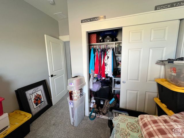 3133 S 375 E, Ballard, UT 84066