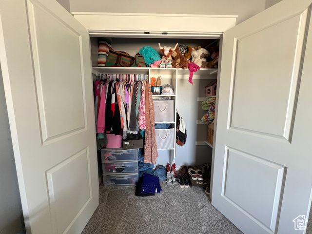 3133 S 375 E, Ballard, UT 84066