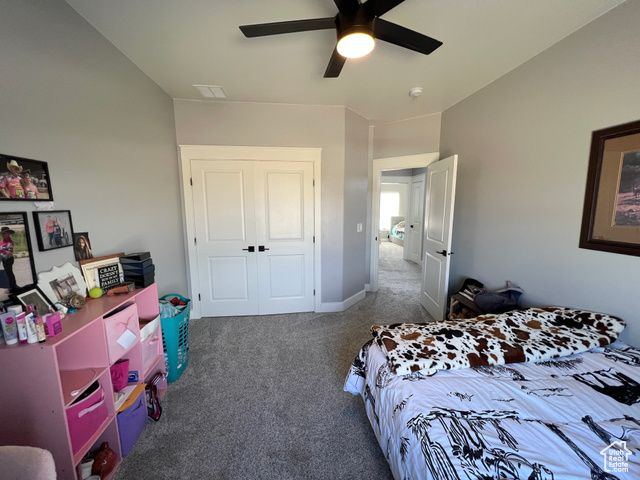 3133 S 375 E, Ballard, UT 84066