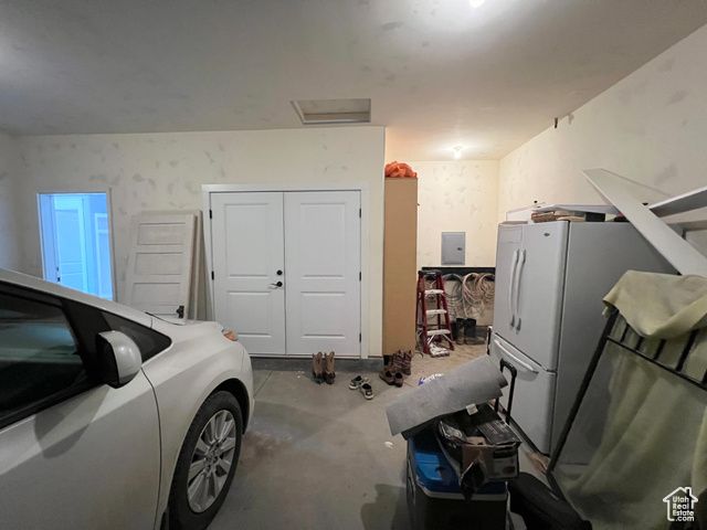 3133 S 375 E, Ballard, UT 84066