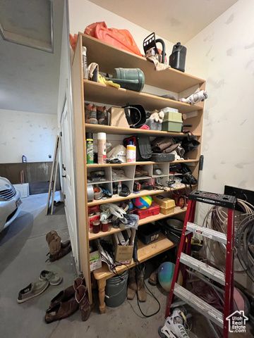 3133 S 375 E, Ballard, UT 84066