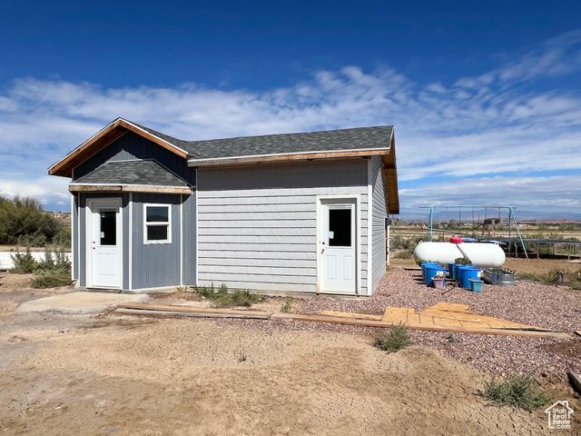 3133 S 375 E, Ballard, UT 84066