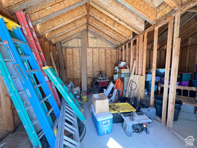 3133 S 375 E, Ballard, UT 84066