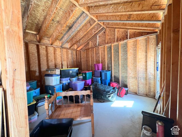 3133 S 375 E, Ballard, UT 84066