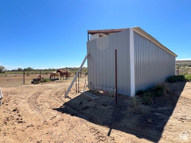 3133 S 375 E, Ballard, UT 84066