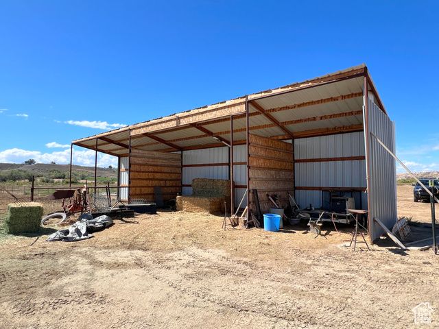 3133 S 375 E, Ballard, UT 84066