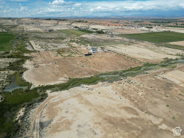 3133 S 375 E, Ballard, UT 84066