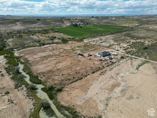 3133 S 375 E, Ballard, UT 84066