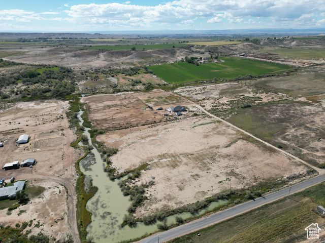 3133 S 375 E, Ballard, UT 84066