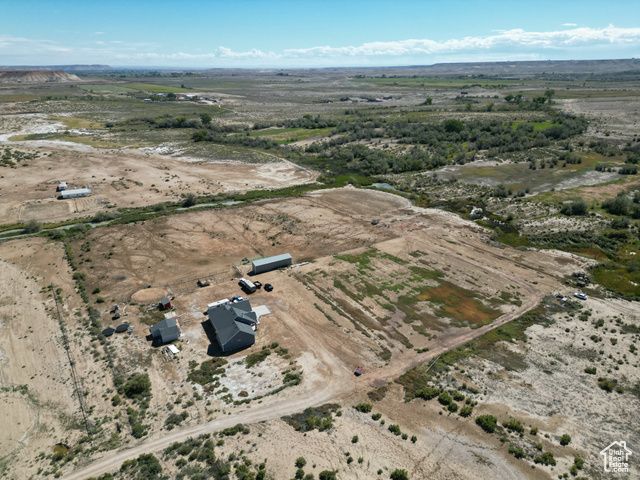 3133 S 375 E, Ballard, UT 84066