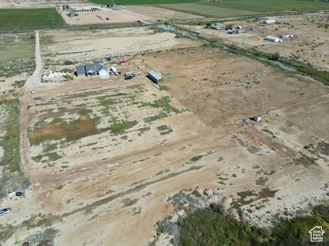 3133 S 375 E, Ballard, UT 84066