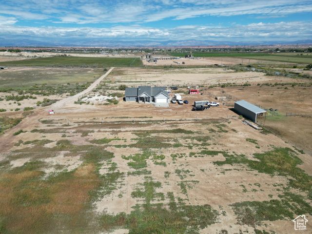 3133 S 375 E, Ballard, UT 84066