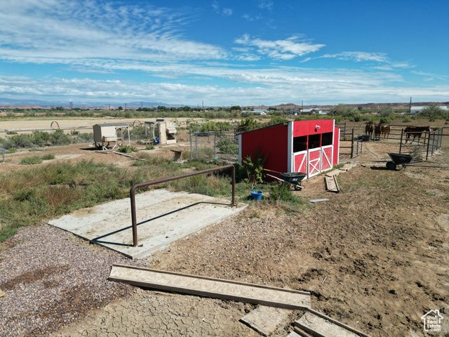 3133 S 375 E, Ballard, UT 84066