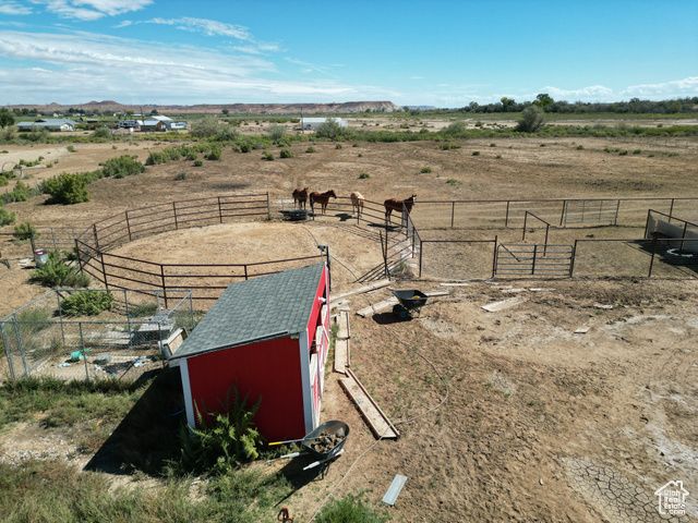 3133 S 375 E, Ballard, UT 84066