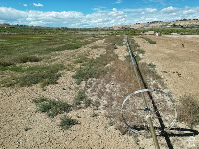 3133 S 375 E, Ballard, UT 84066