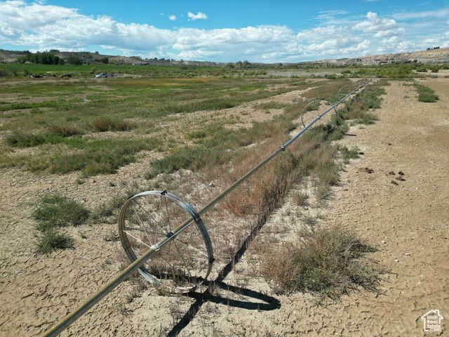 3133 S 375 E, Ballard, UT 84066