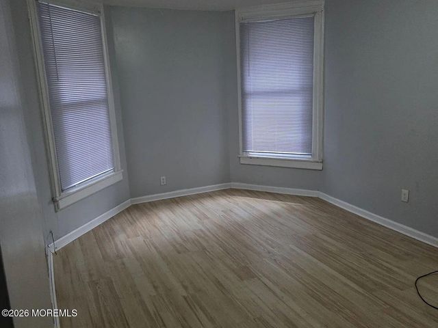 366 Lake Avenue, Oakhurst, NJ 07755