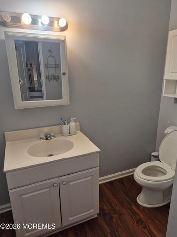 366 Lake Avenue, Oakhurst, NJ 07755