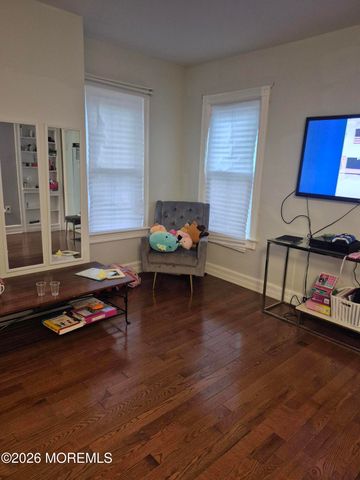 366 Lake Avenue, Oakhurst, NJ 07755