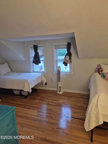 366 Lake Avenue, Oakhurst, NJ 07755