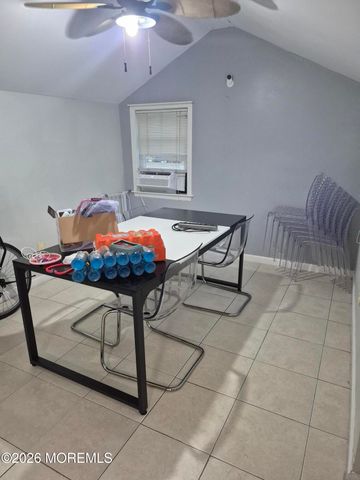 366 Lake Avenue, Oakhurst, NJ 07755