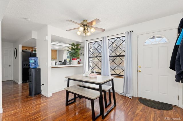 8896 Brompton Way, Parker, CO 80134