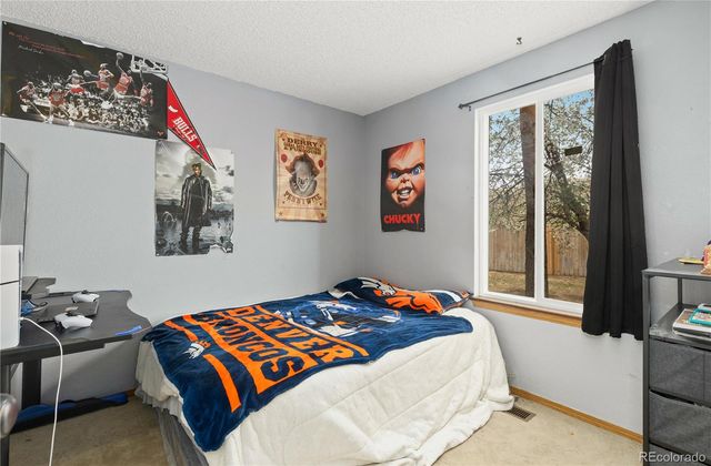 8896 Brompton Way, Parker, CO 80134