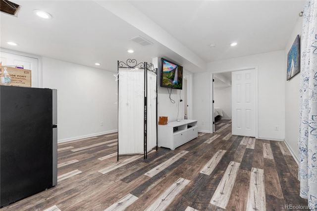 8896 Brompton Way, Parker, CO 80134