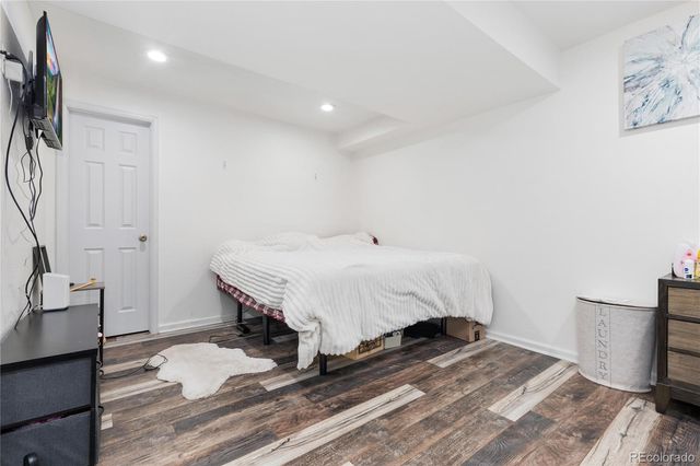 8896 Brompton Way, Parker, CO 80134