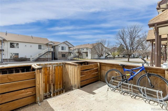 8896 Brompton Way, Parker, CO 80134