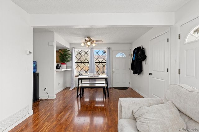 8896 Brompton Way, Parker, CO 80134