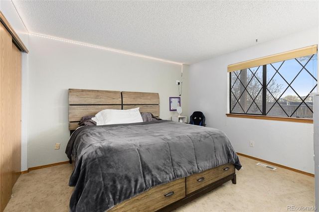 8896 Brompton Way, Parker, CO 80134