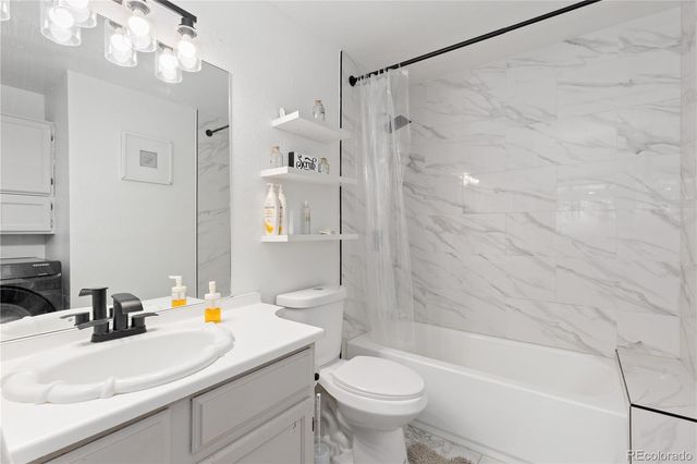 8896 Brompton Way, Parker, CO 80134