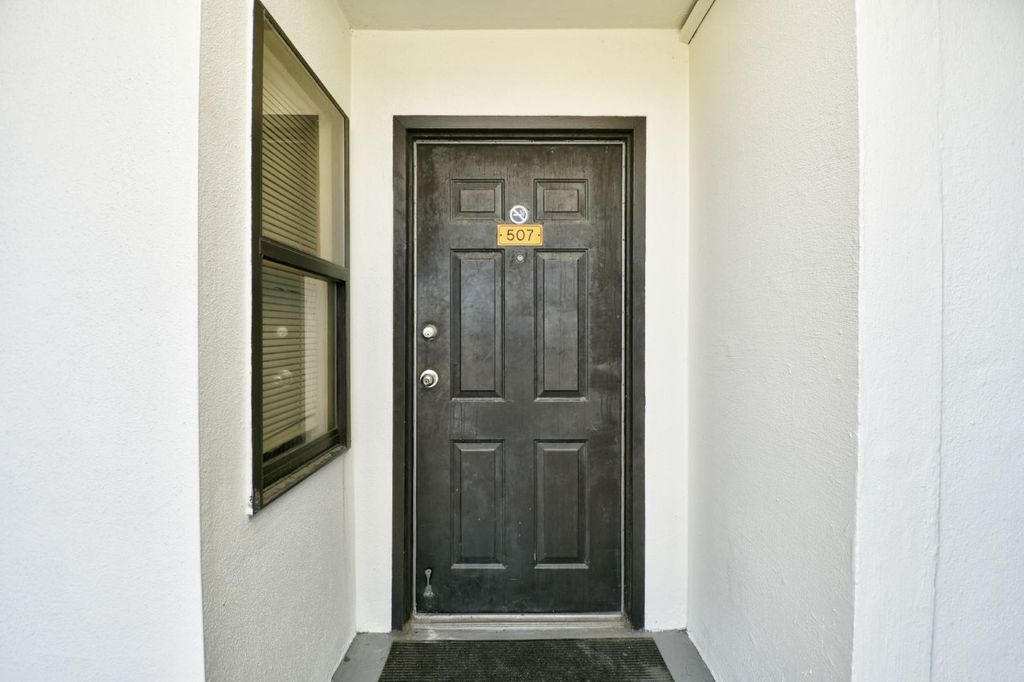 1210 N Waccamaw Dr Unit 507, Murrells Inlet, SC 29576 — photo 3