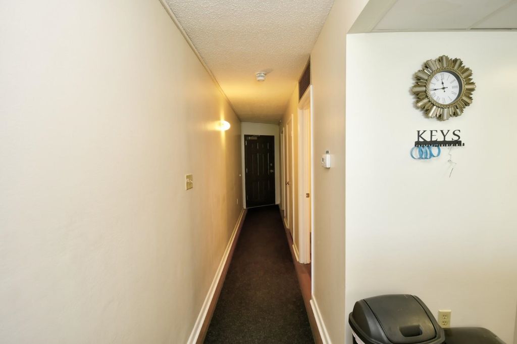 1210 N Waccamaw Dr Unit 507, Murrells Inlet, SC 29576 — photo 4